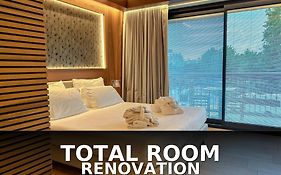 Alevic Hotel Sirmione